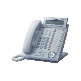 KX-DT333 Panasonic Cистемный телефон
